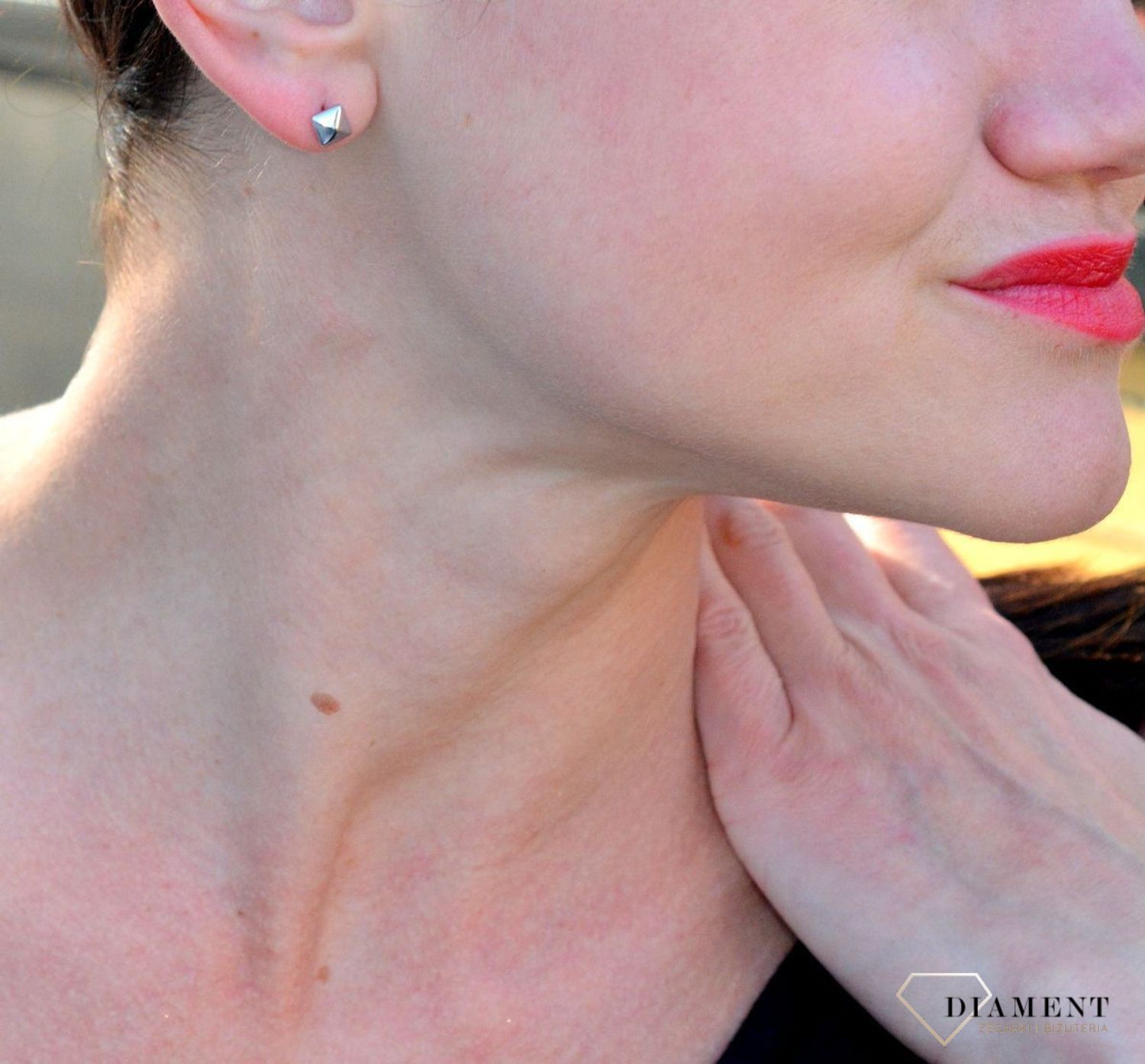 aFOTO_90127 srebro.jpg